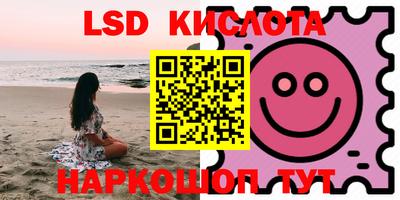 mix Бугуруслан