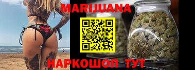 mix Бугуруслан