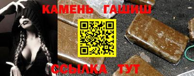 mix Бугуруслан